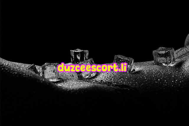 Cumayeri Escort
