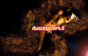 Gümüşova Escort