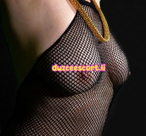 Düzce Escort