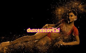 Bahçeşehir Escort