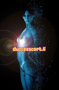 Çilimli Escort