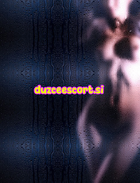 Cumayeri Escort