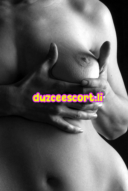 Akçakoca Escort