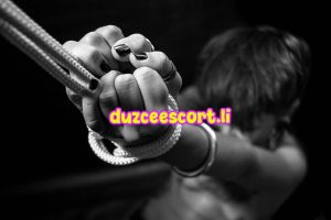 Çilimli Escort