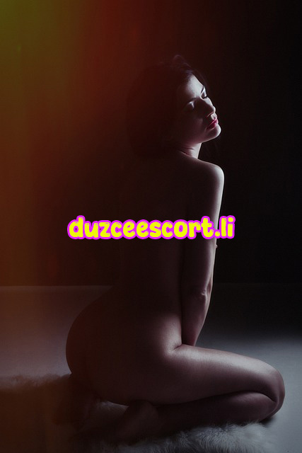 Düzce Escort