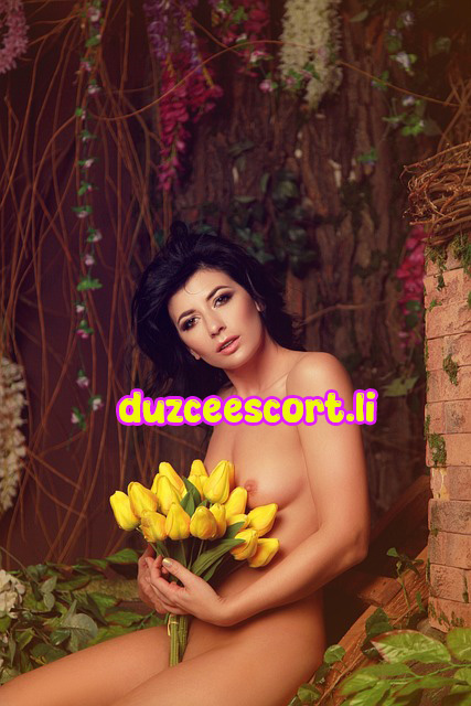 Düzce Escort