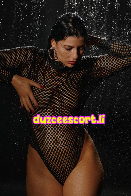 Düzce Escort