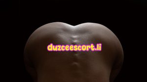 Düzce Escort