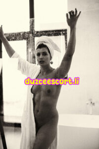 Düzce Escort