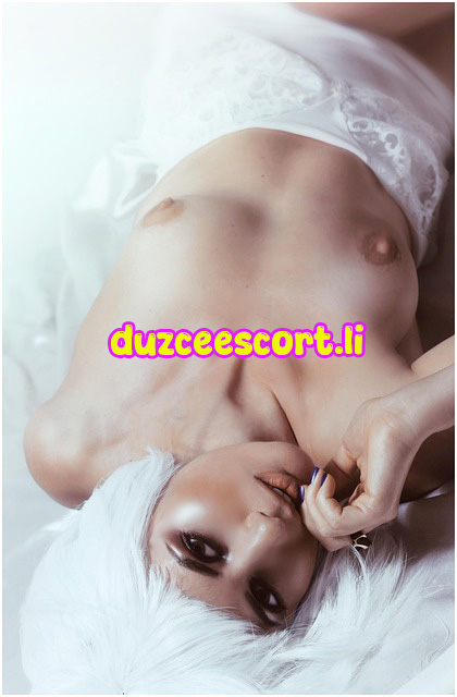 Düzce Escort
