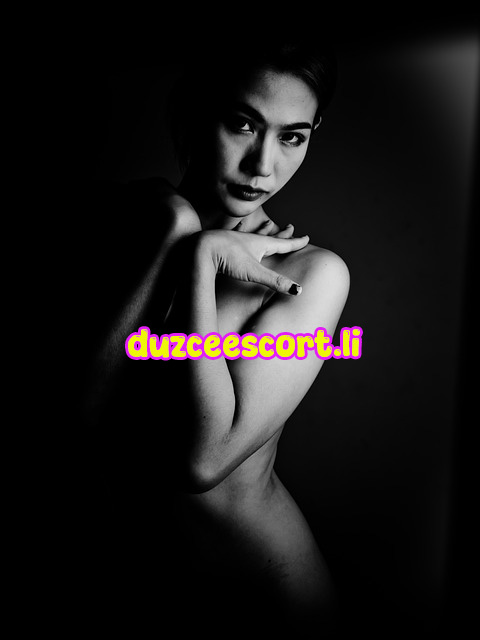 Düzce Escort
